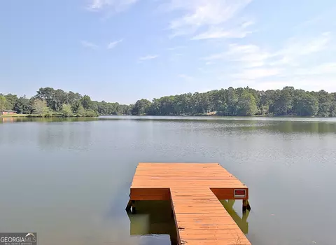 View/Area - 45 North Dr, Hampton, GA 30228 photo 5 of 6