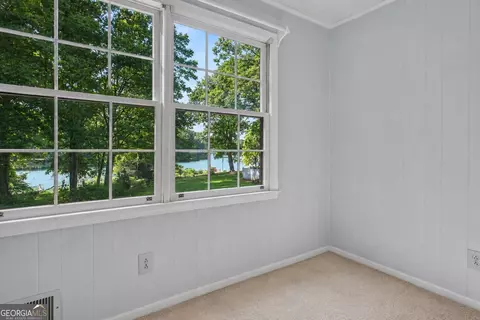 Other - 45 North Dr, Hampton, GA 30228 photo 4 of 19