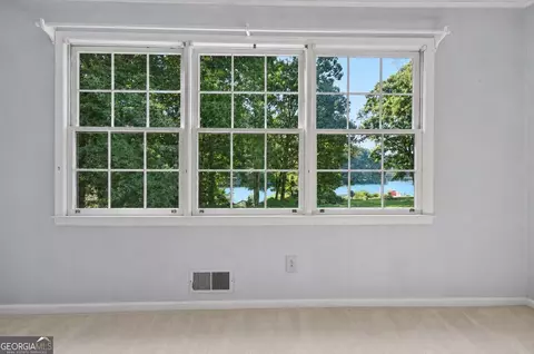 Other - 45 North Dr, Hampton, GA 30228 photo 5 of 19