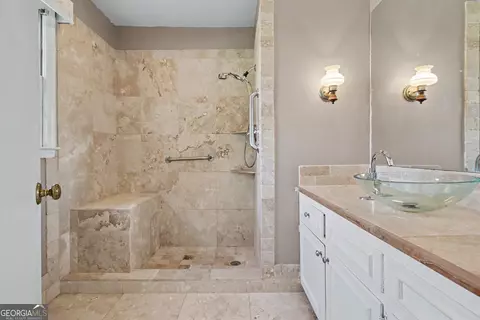 Bath - 45 North Dr, Hampton, GA 30228 photo 1 of 8