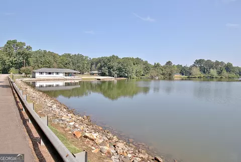 View/Area - 45 North Dr, Hampton, GA 30228 photo 4 of 6