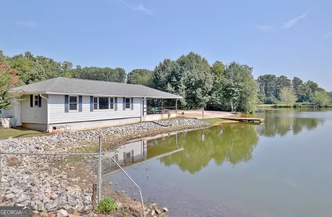Other - 45 North Dr, Hampton, GA 30228 photo 19 of 19