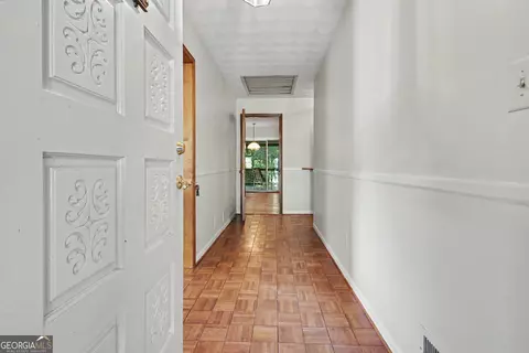 Entry Way - 45 North Dr, Hampton, GA 30228 photo 1 of 12