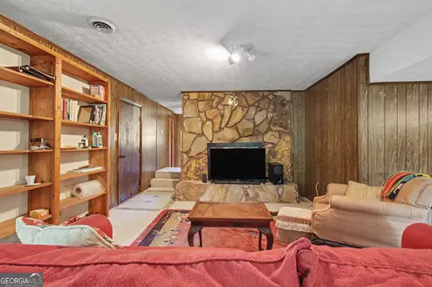 Other - 45 North Dr, Hampton, GA 30228 photo 9 of 19