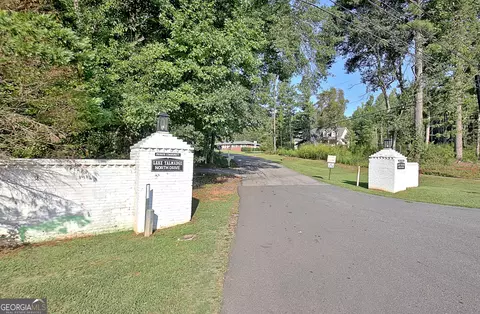 Other - 45 North Dr, Hampton, GA 30228 photo 17 of 19