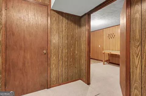 Entry Way - 45 North Dr, Hampton, GA 30228 photo 12 of 12