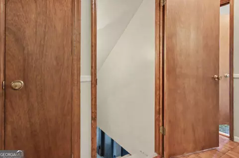 Entry Way - 45 North Dr, Hampton, GA 30228 photo 8 of 12
