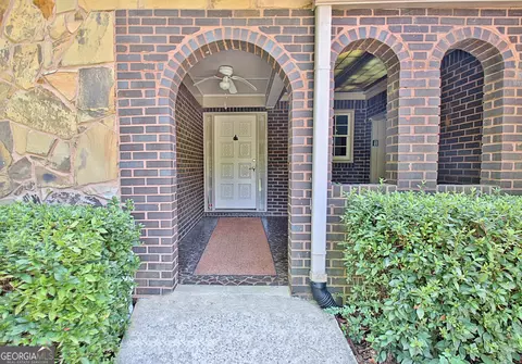 Exterior - 45 North Dr, Hampton, GA 30228 photo 3 of 16