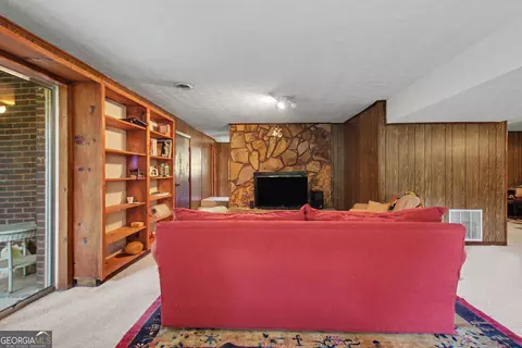 Living - 45 North Dr, Hampton, GA 30228 photo 10 of 10
