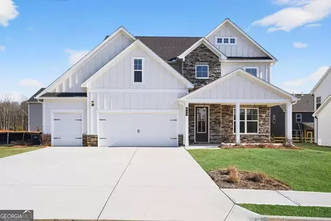 613 Villa Rica Spgs #42, Villa Rica, GA 30180