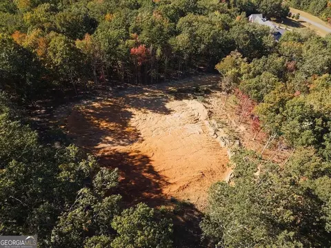 34 E Heritage Dr NE, Rydal, GA 30171 photo 14