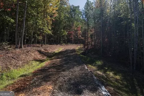 34 E Heritage Dr NE, Rydal, GA 30171 photo 21
