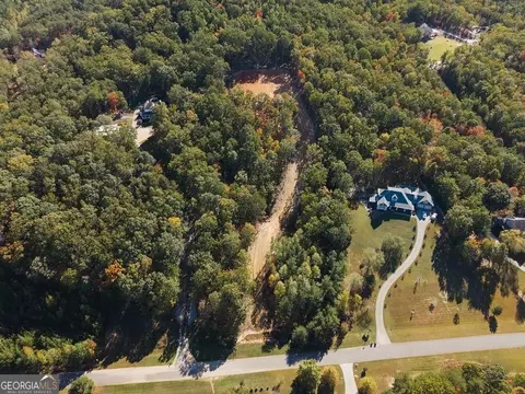 34 E Heritage Dr NE, Rydal, GA 30171 photo 7