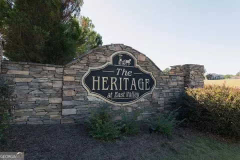 34 E Heritage Dr NE, Rydal, GA 30171 photo 29