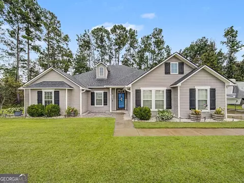 5 Ruger Cir, Lakeland, GA 31635