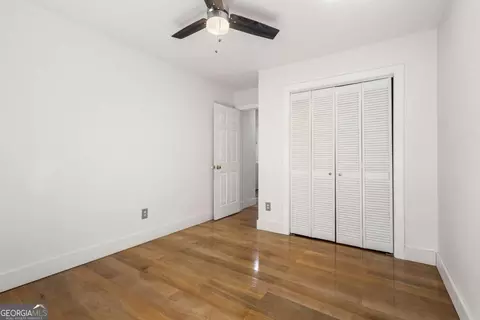 Bedroom - 1890 Mcconnell Rd, Grayson, GA 30017 photo 5 of 5