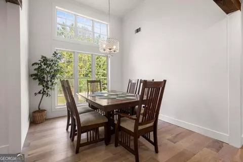 Dining - 1890 Mcconnell Rd, Grayson, GA 30017 photo 1 of 1