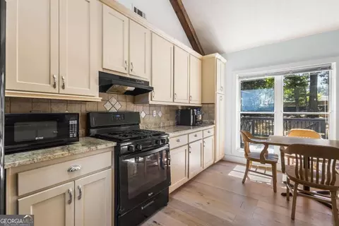 Kitchen - 1890 Mcconnell Rd, Grayson, GA 30017 photo 1 of 3