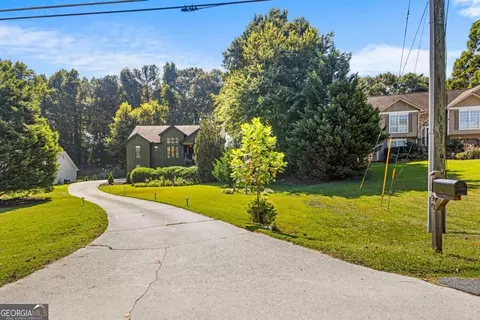 Other - 1890 Mcconnell Rd, Grayson, GA 30017 photo 1 of 11