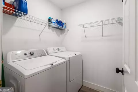 Other - 1890 Mcconnell Rd, Grayson, GA 30017 photo 7 of 11