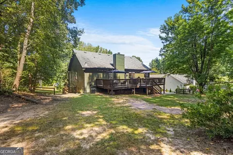 Other - 1890 Mcconnell Rd, Grayson, GA 30017 photo 2 of 11