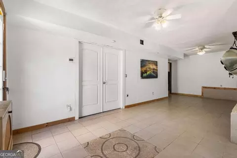 Other - 1890 Mcconnell Rd, Grayson, GA 30017 photo 11 of 11