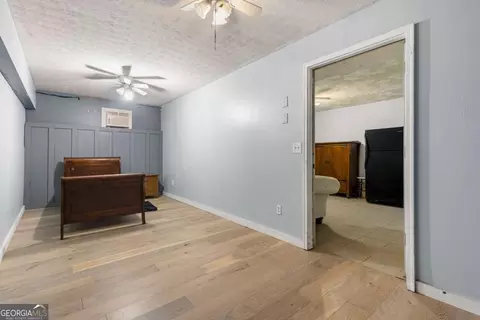 Other - 1890 Mcconnell Rd, Grayson, GA 30017 photo 10 of 11