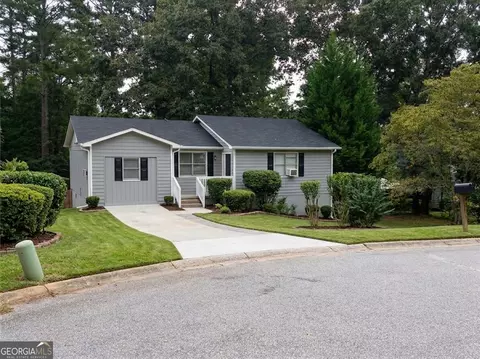 4720 Raleigh Ct SE, Conyers, GA 30094