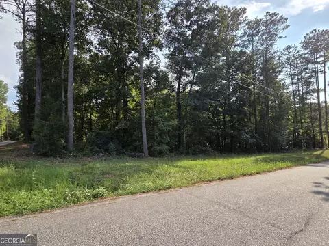 113 Tempie Ln, Covington, GA 30016 photo 2