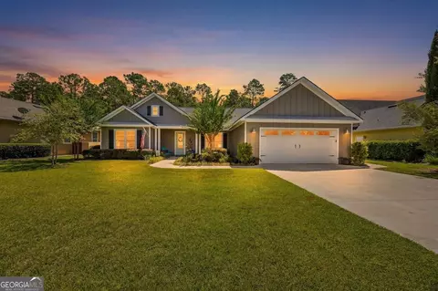 118 Oarsman Xing, Saint Marys, GA 31558