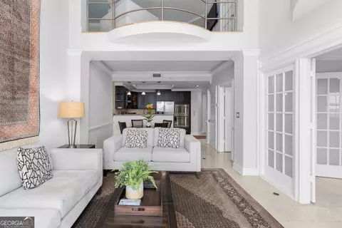 795 Hammond Dr NE #2408, Sandy Springs, GA 30328