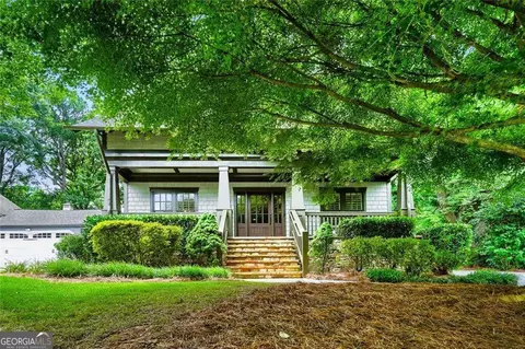 Other - 3406 Keswick Ct, Chamblee, GA 30341 photo 1 of 5