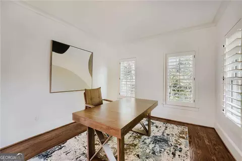 Other - 3406 Keswick Ct, Chamblee, GA 30341 photo 2 of 5