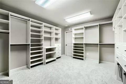 Other - 3406 Keswick Ct, Chamblee, GA 30341 photo 4 of 5