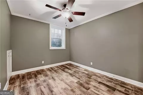 Bedroom - 3406 Keswick Ct, Chamblee, GA 30341 photo 5 of 5