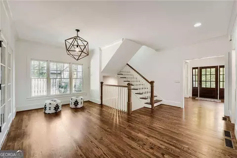 Other - 3406 Keswick Ct, Chamblee, GA 30341 photo 3 of 5