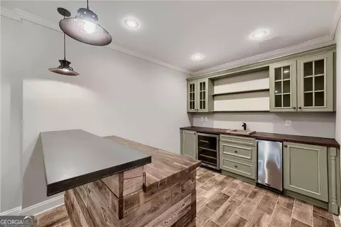 Other - 3406 Keswick Ct, Chamblee, GA 30341 photo 5 of 5