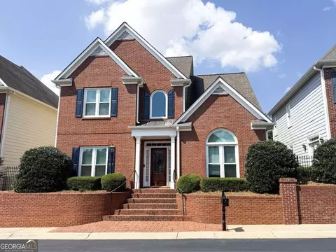 1489 Herndon Ln, Marietta, GA 30062
