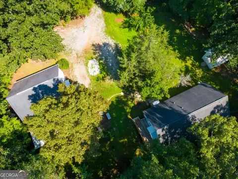 View/Area - 406 Covered Bridge Rd, Covington, GA 30016 photo 1 of 1