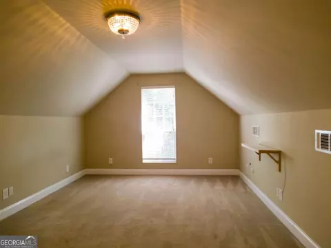Bedroom - 406 Covered Bridge Rd, Covington, GA 30016 photo 2 of 3