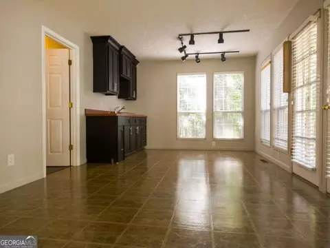 Living - 406 Covered Bridge Rd, Covington, GA 30016 photo 5 of 6