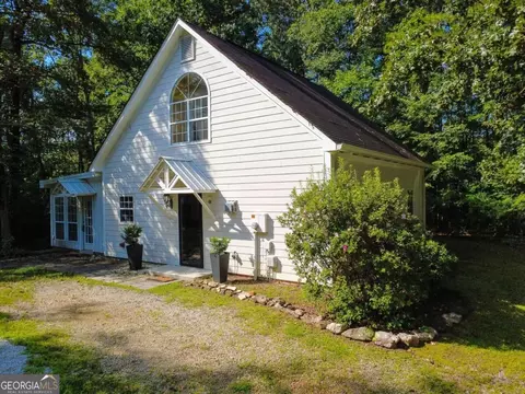 Other - 406 Covered Bridge Rd, Covington, GA 30016 photo 1 of 5