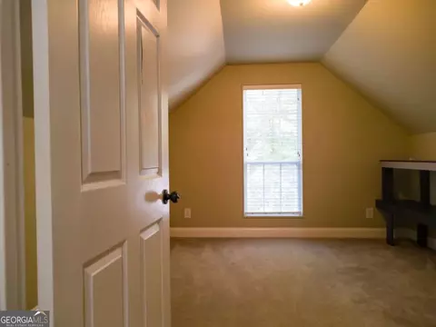 Bedroom - 406 Covered Bridge Rd, Covington, GA 30016 photo 3 of 3