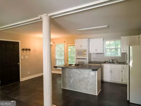 Other - 406 Covered Bridge Rd, Covington, GA 30016 photo 4 of 5