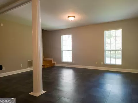 Living - 406 Covered Bridge Rd, Covington, GA 30016 photo 6 of 6