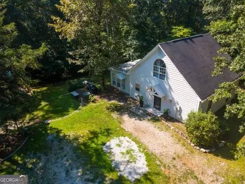 Other - 406 Covered Bridge Rd, Covington, GA 30016 photo 5 of 5