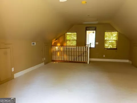 Other - 406 Covered Bridge Rd, Covington, GA 30016 photo 2 of 5