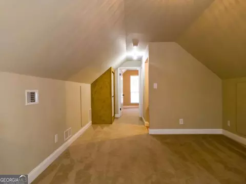 Bedroom - 406 Covered Bridge Rd, Covington, GA 30016 photo 1 of 3
