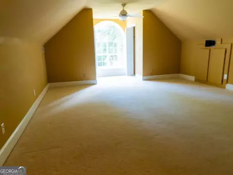Other - 406 Covered Bridge Rd, Covington, GA 30016 photo 3 of 5