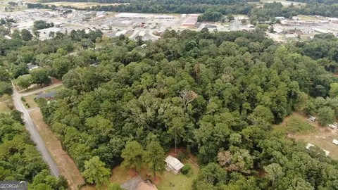0 Glen Dr #LOT 9, East Dublin, GA 31027